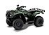 2019 Honda FourTrax Recon for sale 200610164